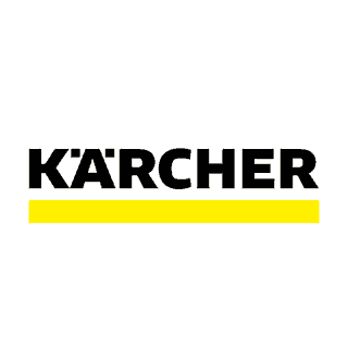 Kärcher Logo de Kärcher