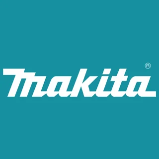 Makita Logo de Makita