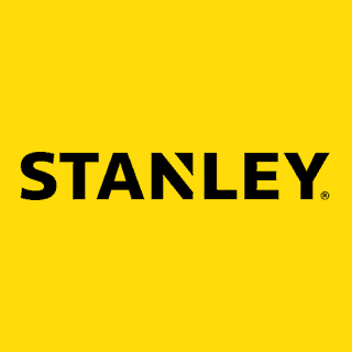 Stanley Logo de Stanley