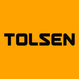 Tolsen Logo de Tolsen