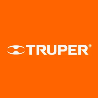 Truper Logo de Truper