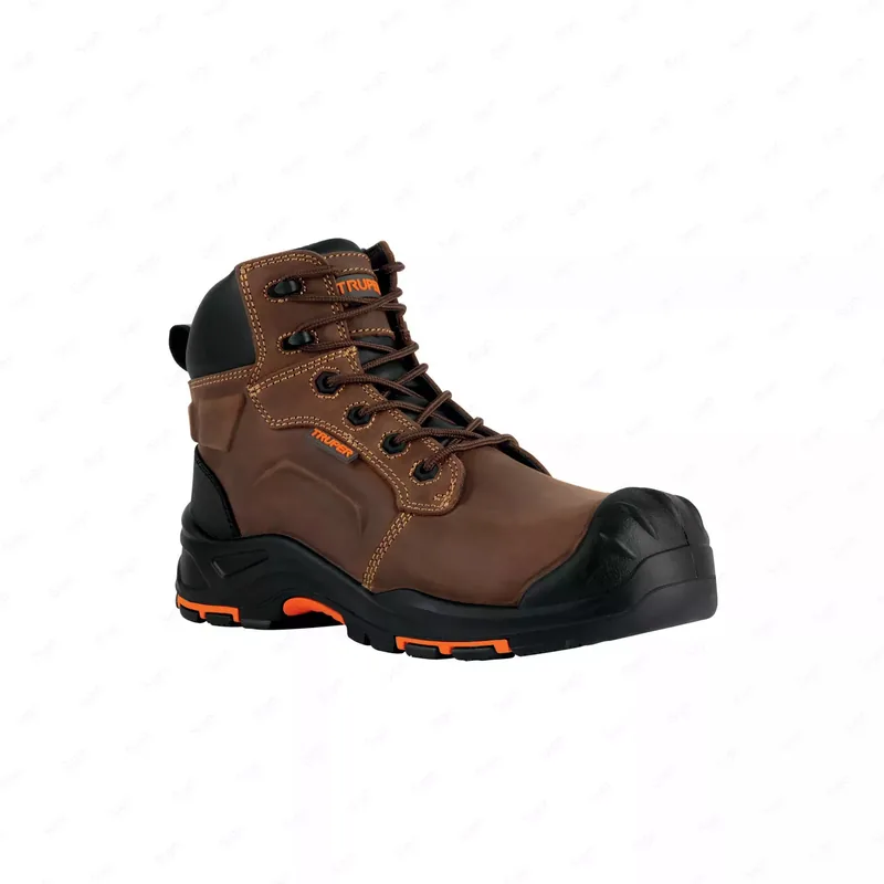 Seguridad