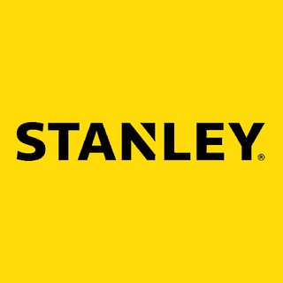 Logo de Stanley