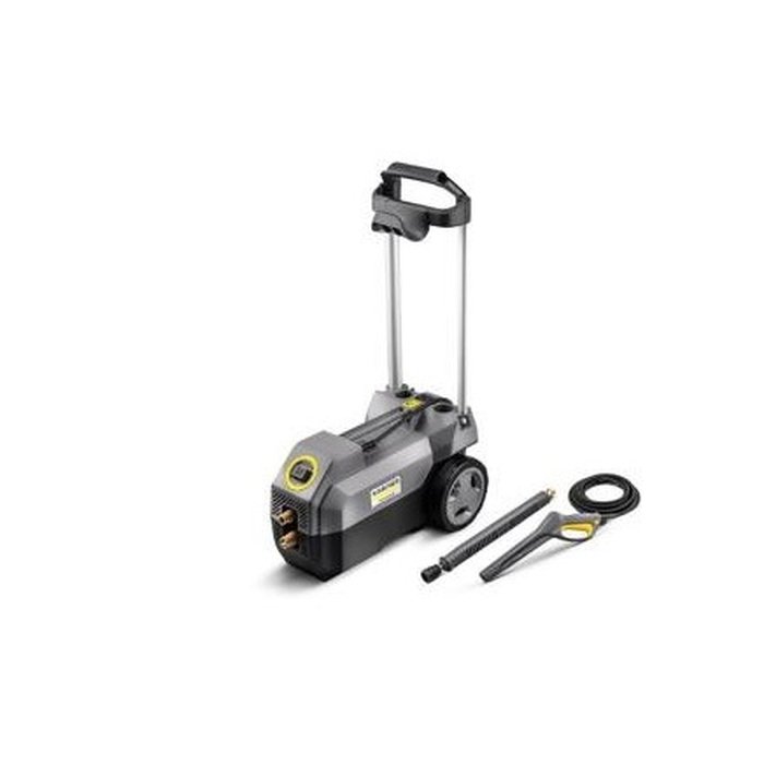 Hidrolavadora profesional Kärcher HD 585