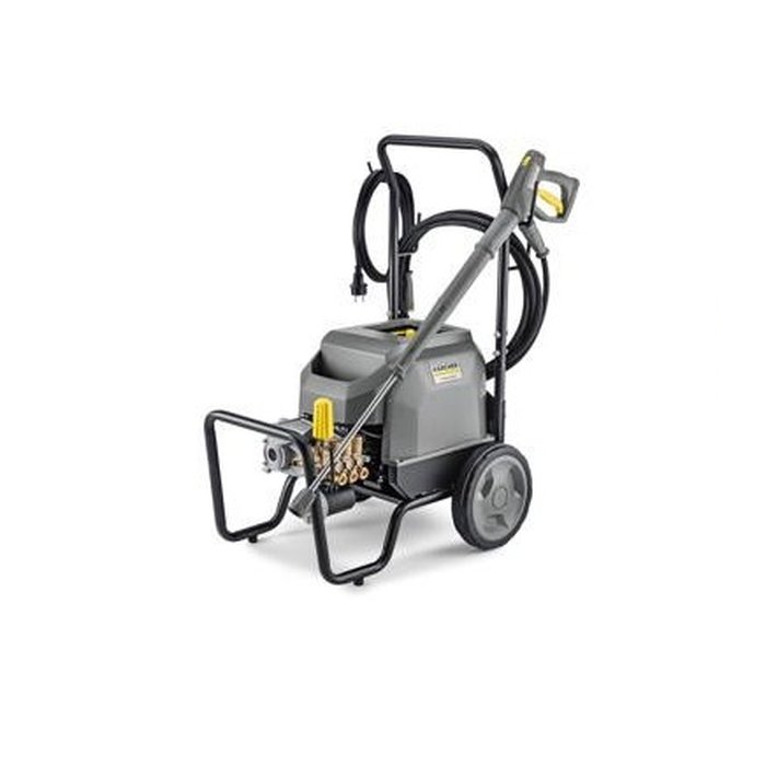 Hidrolavadora profesional Kärcher HD 6/15-4